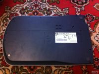 Лот: 9074260. Фото: 6. Сканер HP SJ 2400