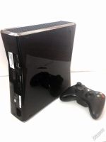 Лот: 5654050. Фото: 4. xBox 360 250 gb. Красноярск