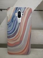 Лот: 13368166. Фото: 3. Huawei Mate 9. Красноярск