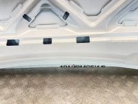 Лот: 25663553. Фото: 15. капот Haval Jolion