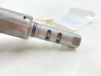 Лот: 25104502. Фото: 4. Клапан VVT-I Mitsubishi Lancer... Красноярск