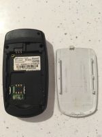 Лот: 13712040. Фото: 4. Samsung E790 рабочий (на запчасти... Красноярск