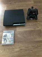 Лот: 9669599. Фото: 2. Sony PS3. Игровые приставки, консоли, видеоигры