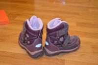 Лот: 6510820. Фото: 3. Сапоги зимние kapika мембрана... Дети растут