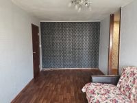 Лот: 16314172. Фото: 6. Двухкомнатная квартира на Высотной...