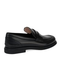 Лот: 24682623. Фото: 5. Лоферы EKONIKA