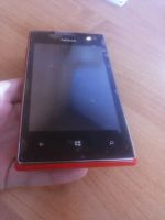Лот: 3287038. Фото: 5. продам Nokia L925