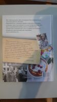 Лот: 15518713. Фото: 17. книга: Советская кухня по ГОСТУ...
