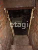 Лот: 25286911. Фото: 3. гараж , Красноярск улица 60 лет... Недвижимость