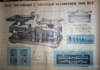Лот: 18156925. Фото: 7. Весы механические торговые равноплечие...