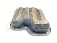 Лот: 24772467. Фото: 4. Поддон масляный Nissan Avenir... Красноярск