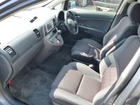 Лот: 4508728. Фото: 10. Toyota WISH, 2004, V-1800, АКПП...