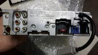 Лот: 12095883. Фото: 2. Магнитола Pioneer deh6900ib. Автозвук