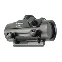 Лот: 7591668. Фото: 2. Прицел коллиматорный Veber R 138. Охота