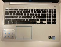 Лот: 15126466. Фото: 4. Ноутбук DELL G3 15.6" Core i5... Красноярск