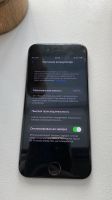 Лот: 25722081. Фото: 2. iPhone 6s 32Gb. Смартфоны, связь, навигация