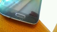 Лот: 4652012. Фото: 5. Samsung Galaxy Win Duos GT-I8552...