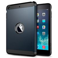 Лот: 4420339. Фото: 2. iPAD mini, 16GB, WiFi. Компьютеры, ноутбуки, планшеты