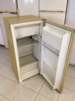 Лот: 16079358. Фото: 2. Холодильник Бирюса 2 (2252). Крупная бытовая техника