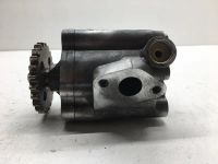 Лот: 20383902. Фото: 5. Насос масляный Mazda Mazda6 2005...