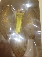 Лот: 6599198. Фото: 3. Набор ёлочных украшений (игрушек... Сувениры, подарки