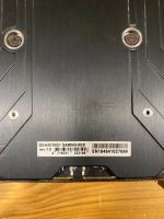 Лот: 18043055. Фото: 3. Видеокарта Gigabyte Gtx 1070. Компьютеры, оргтехника, канцтовары