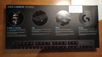 Лот: 25641122. Фото: 3. Клавиатура игровая Logitech G413... Компьютеры, оргтехника, канцтовары