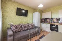 Лот: 25738086. Фото: 3. 1-комн. квартира , Красноярск... Недвижимость