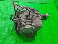 Лот: 16618180. Фото: 2. Акпп Lexus Rx300 MCU15L 1MZ-FE... Автозапчасти