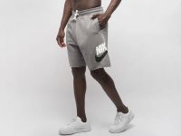 Лот: 22633783. Фото: 2. Шорты Nike. Мужская одежда