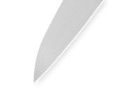 Лот: 25315957. Фото: 5. Нож кухонный "Samura HARAKIRI...