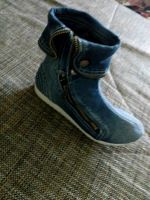 Лот: 11241631. Фото: 4. Новые сапоги ботинки на замках... Красноярск