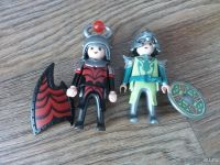 Лот: 9744694. Фото: 6. Playmobil Рыцарский замок