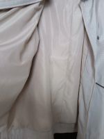 Лот: 20822077. Фото: 4. Продам куртку, новая, р.60. Красноярск