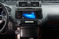 Лот: 24980082. Фото: 18. Toyota Land Cruiser Prado 2015