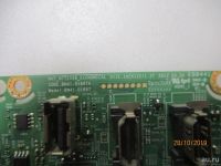 Лот: 14932794. Фото: 2. Samsung Main BN41-01897 BN94-07162M... Запчасти для бытовой техники