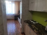 Лот: 15956984. Фото: 5. Сдам гостинку 18кв.м. Собственник...