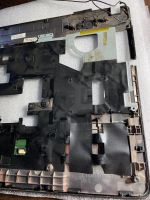 Лот: 15919032. Фото: 6. Передняя панель ноутбука Lenovo...