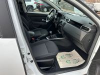 Лот: 20828511. Фото: 18. Renault Duster 2021