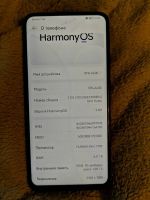 Лот: 19862183. Фото: 2. huawei enjoy 10 plus 6\128. Смартфоны, связь, навигация