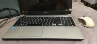 Лот: 16510026. Фото: 2. Крутой ноут i7,12gb,gt840,500gb... Компьютеры, ноутбуки, планшеты
