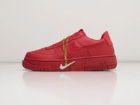 Лот: 18813966. Фото: 2. Кроссовки Nike Air Force 1 Pixel... Мужская обувь