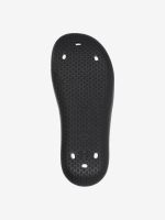 Лот: 25743012. Фото: 5. Шлепанцы мужские Under Armour...