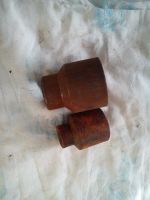 Лот: 8446586. Фото: 3. Головки СССР. Авто, мото, водный транспорт