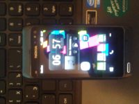 Лот: 3482566. Фото: 3. Nokia N8-00. Красноярск