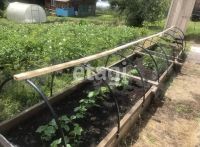 Лот: 25293406. Фото: 7. 3-комн. дача , садоводческое некоммерческое...