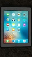 Лот: 16992514. Фото: 6. Apple iPad 3Wi-Fi 16GB (A1416...