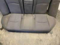 Лот: 21715345. Фото: 2. сиденье Lifan Solano 620. Автозапчасти