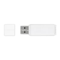 Лот: 25888748. Фото: 4. Флешка FLASH DRIVE MIREX 16GB... Красноярск