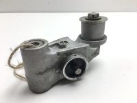 Лот: 20659568. Фото: 4. Натяжитель ремня ГРМ Subaru Impreza... Красноярск